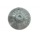 Муфта вентилятора BMW 3 (E46)/7 (E65/E66/E67) 02-08