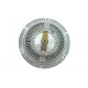 Муфта вентилятора BMW 3 (E46)/7 (E65/E66/E67) 02-08