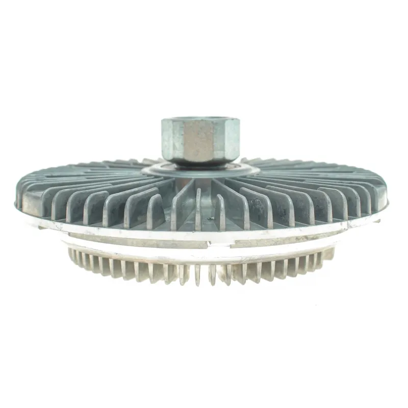 Муфта вентилятора BMW 3 (E46)/7 (E65/E66/E67) 02-08