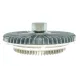 Муфта вентилятора BMW 3 (E46)/7 (E65/E66/E67) 02-08