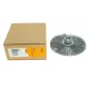 Муфта вентилятора BMW 3 (E46)/7 (E65/E66/E67) 02-08