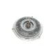 Муфта вентилятора Audi A4-A8/VW Passat 2.5TDI 97-