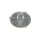 Муфта вентилятора Audi A4-A8/VW Passat 2.5TDI 97-