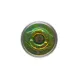 Муфта вентилятора Jeep Cherokee 2.1-4.2 83-01/2.5CRD 4x4 01-08