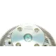 Муфта вентилятора Jeep Cherokee 2.1-4.2 83-01/2.5CRD 4x4 01-08