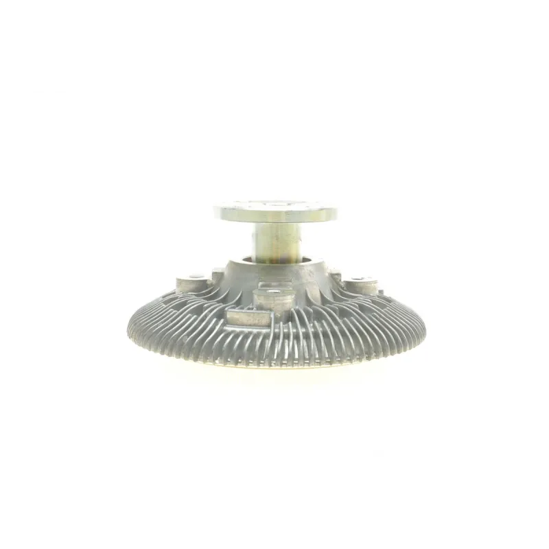 Муфта вентилятора Jeep Cherokee 2.1-4.2 83-01/2.5CRD 4x4 01-08
