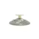 Муфта вентилятора Jeep Cherokee 2.1-4.2 83-01/2.5CRD 4x4 01-08