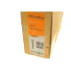 Муфта вентилятора Jeep Cherokee 2.1-4.2 83-01/2.5CRD 4x4 01-08