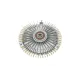 Муфта вентилятора MB E-class (W210)/S-class (W140)/SL (R129) 91- M103/M104