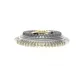 Муфта вентилятора MB E-class (W210)/S-class (W140)/SL (R129) 91- M103/M104