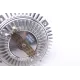 Муфта вентилятора MB C-class (W202)/E-class (W210) 93-00