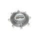 Муфта вентилятора NRF 49602 для Mitsubishi Pajero II 3.0 V6 1994-2000, 170 мм