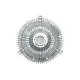 Муфта вентилятора NRF 49605 для BMW 5 (E39) 1997-2003, 160 мм