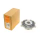 Муфта вентилятора Kia Sorento/Picanto/Hyundai H1 1.1CRDI/2.5CRDI 01-