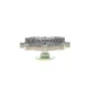 Муфта вентилятора Kia Sorento/Picanto/Hyundai H1 1.1CRDI/2.5CRDI 01-