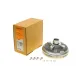 Муфта вентилятора Chrysler PT Cruiser 2.4 00-10/Jeep Grand Cherokee 3.6-6.4 10-