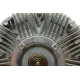 Муфта вентилятора Chrysler PT Cruiser 2.4 00-10/Jeep Grand Cherokee 3.6-6.4 10-