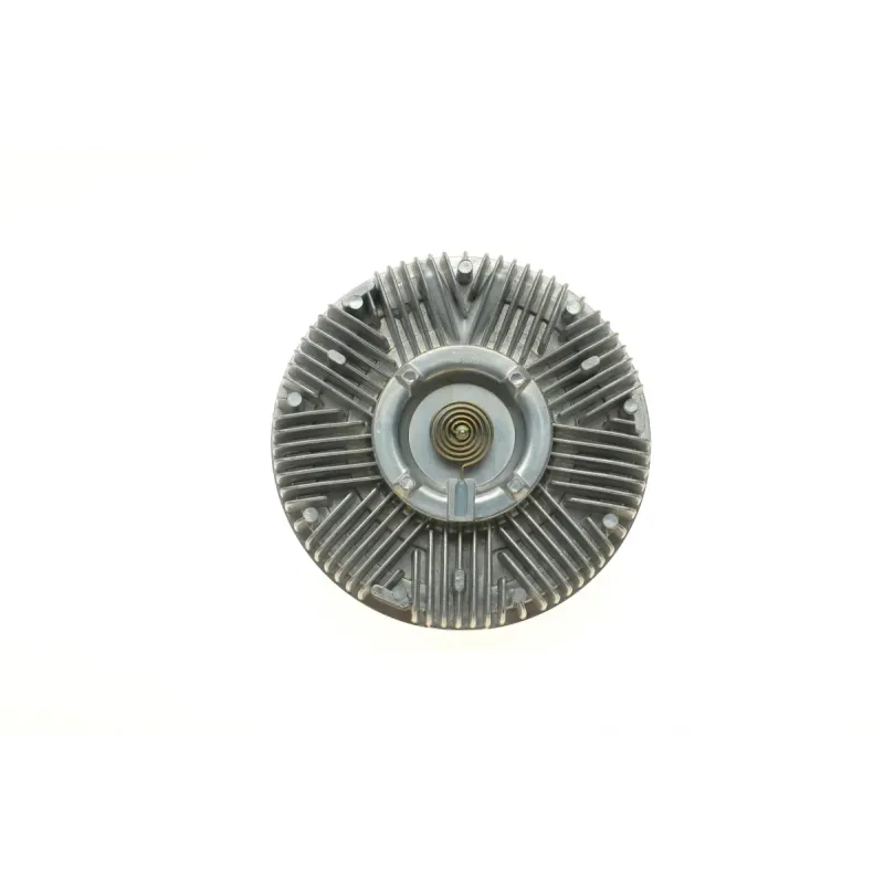 Муфта вентилятора Chrysler PT Cruiser 2.4 00-10/Jeep Grand Cherokee 3.6-6.4 10-