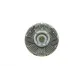 Муфта вентилятора Chrysler PT Cruiser 2.4 00-10/Jeep Grand Cherokee 3.6-6.4 10-