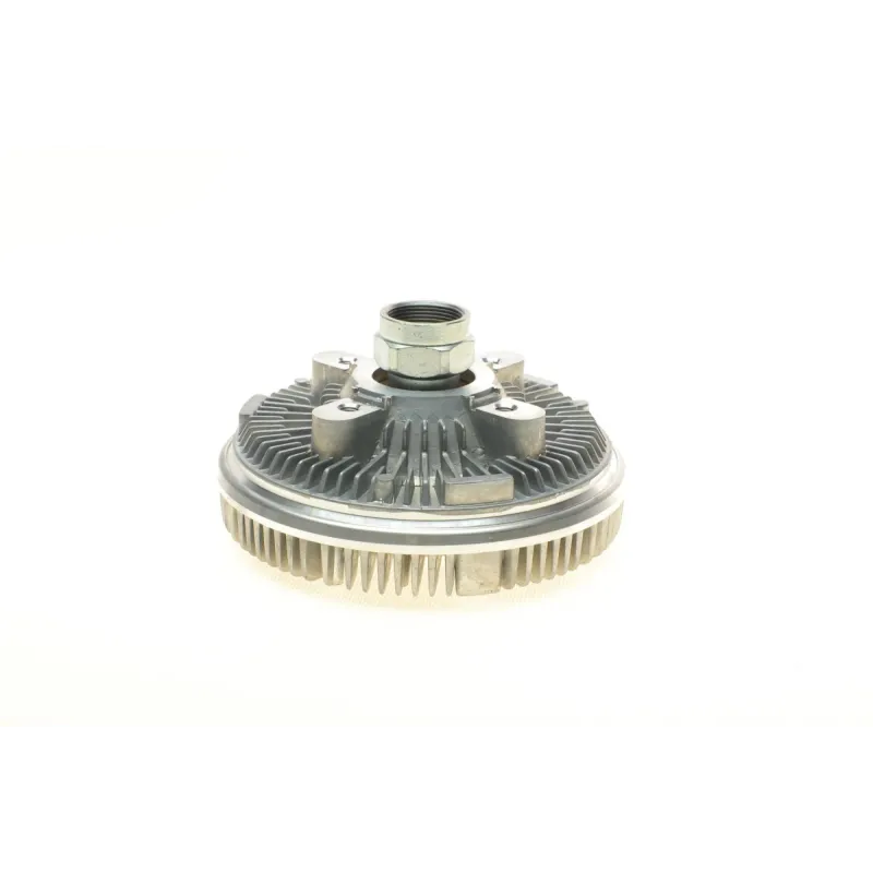 Муфта вентилятора Chrysler PT Cruiser 2.4 00-10/Jeep Grand Cherokee 3.6-6.4 10-