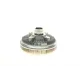Муфта вентилятора Chrysler PT Cruiser 2.4 00-10/Jeep Grand Cherokee 3.6-6.4 10-