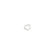 Муфта вентилятора Chrysler PT Cruiser 2.4 00-10/Jeep Grand Cherokee 3.6-6.4 10-