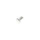 Муфта вентилятора Chrysler PT Cruiser 2.4 00-10/Jeep Grand Cherokee 3.6-6.4 10-