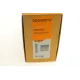 Муфта вентилятора Chrysler PT Cruiser 2.4 00-10/Jeep Grand Cherokee 3.6-6.4 10-