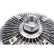 Муфта вентилятора NRF 49611 для BMW X5 (E53) 2000-2006, BMW 7 (E65) 2001-2009