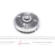 Муфта вентилятора NRF 49611 для BMW X5 (E53) 2000-2006, BMW 7 (E65) 2001-2009