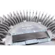 Муфта вентилятора NRF 49611 для BMW X5 (E53) 2000-2006, BMW 7 (E65) 2001-2009