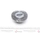Муфта вентилятора NRF 49611 для BMW X5 (E53) 2000-2006, BMW 7 (E65) 2001-2009