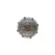 Муфта вентилятора NRF 49613 для Toyota Hiace, Hilux 2.4D 1989-2005 (134x91 мм)