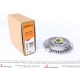 Муфта вентилятора NRF 49615 для Mercedes-Benz E-Class W210 3.2D 1999-2003, зовнішній діаметр 159 мм