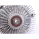 Муфта вентилятора NRF 49617 для Mercedes-Benz E-Class W210 1996-1999, 159 мм