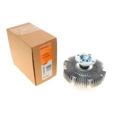 Купити Муфта вентилятора Toyota Hiece/Hilux 2.5D-4D 01-06/Land Cruiser Prado 3.0D-4D 02- | KovelAutoHub