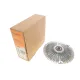 Муфта вентилятора NRF 49627 для Mercedes-Benz G-Class W463 1989-1997, 159 мм