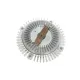 Муфта вентилятора NRF 49630 для Audi A4 B5, A6 C5, 138 мм