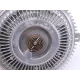 Муфта вентилятора NRF 49631 для BMW 3 (E30/E36), 5 (E34) 1985-1995, 160 мм