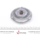 Муфта вентилятора NRF 49631 для BMW 3 (E30/E36), 5 (E34) 1985-1995, 160 мм