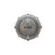 Муфта вентилятора NRF 49634 для Ford Ranger 2.5/3.0 TDCi 2006-2012, зовнішній діаметр 193 мм