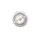 Муфта вентилятора NRF 49640 для BMW 3 (E46) M3, 5 (E34) M 3.8, 7 (E32) 735iL 160 мм