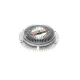 Муфта вентилятора NRF 49640 для BMW 3 (E46) M3, 5 (E34) M 3.8, 7 (E32) 735iL 160 мм