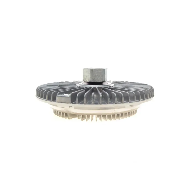 Муфта вентилятора NRF 49640 для BMW 3 (E46) M3, 5 (E34) M 3.8, 7 (E32) 735iL 160 мм