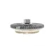 Муфта вентилятора NRF 49640 для BMW 3 (E46) M3, 5 (E34) M 3.8, 7 (E32) 735iL 160 мм