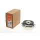 Муфта вентилятора NRF 49645 для Audi A6/A8 1.8-4.2 1994-2005, 160 мм