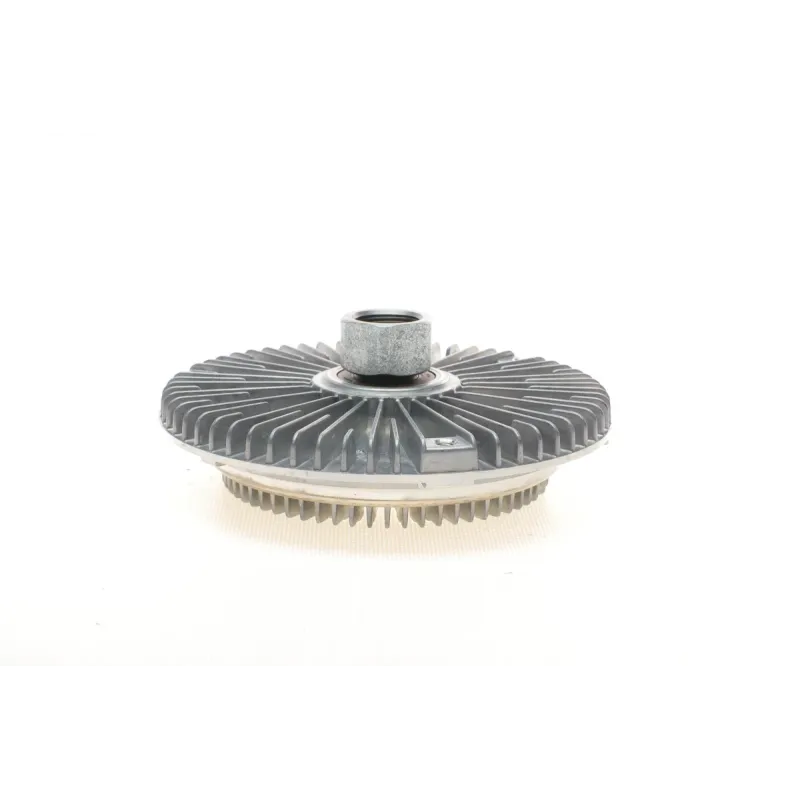 Муфта вентилятора NRF 49645 для Audi A6/A8 1.8-4.2 1994-2005, 160 мм