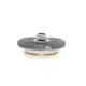 Муфта вентилятора NRF 49645 для Audi A6/A8 1.8-4.2 1994-2005, 160 мм