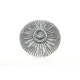 Муфта вентилятора NRF 49645 для Audi A6/A8 1.8-4.2 1994-2005, 160 мм