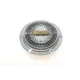 Муфта вентилятора NRF 49645 для Audi A6/A8 1.8-4.2 1994-2005, 160 мм